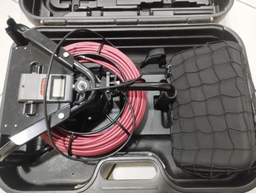 Boroscope Mitcorp (1)