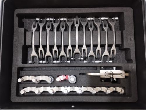 PAUT Chain Scanner Olympus (1)