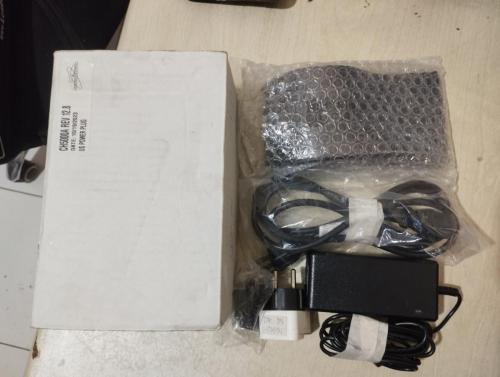 PAUT Portable Charger